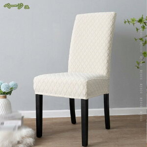 500~OFFN[| Xgb` ֎qJo[ _CjO`FAJo[ 4Zbg  n CXJo[  tBbg ֎qJo[ w `FAJo[ ӂӂ k tJo[ 