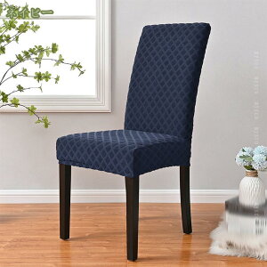 Xgb` ֎qJo[ _CjO`FAJo[ 4Zbg  n CXJo[  tBbg ֎qJo[ w `FAJo[ ӂӂ k tJo[ 􂦂 Lk tB