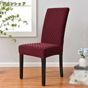 500~OFFN[| Xgb` ֎qJo[ _CjO`FAJo[ 4Zbg  n CXJo[  tBbg ֎qJo[ w `FAJo[ ӂӂ k tJo[ 