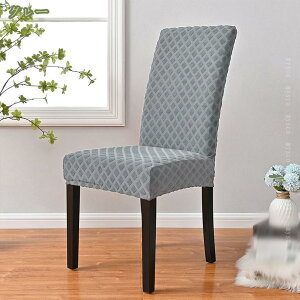 ֎qJo[ 4Zbg ItBX `FAJo[ w Lkf `FAJo[  h~ GKg  O\ ItBX`FA _CjO`FAJo[ Xgb` k