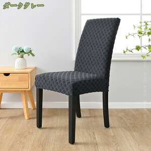 500~OFFN[| Xgb` ֎qJo[ _CjO`FAJo[ 4Zbg  n CXJo[  tBbg ֎qJo[ w `FAJo[ ӂӂ k tJo[ 