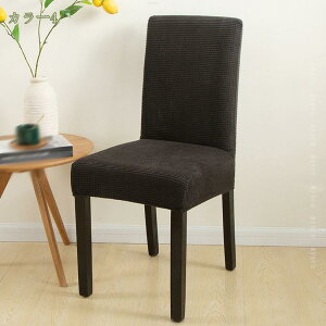 500~OFFN[| 4Zbg Xgb` _CjO`FAJo[ ֎qJo[ k n 炳 G \ Lkz ֎qJo[ CXJo[ tJo[ tBbg tBbg^Cv S