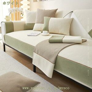 \t@[Jo[ k }`Jo[ \t@pbh 􂦂 \t@[V[c Q 3l| 2l| 1l|  I| IȂ  }`Jo[h~ LYh~ \t@Jo[ 