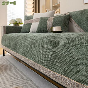 300~OFFN[| V[gNbV O \t@[pbh  \t@[p k lGʗp ` ~ ʃJo[ ho h~ 1l| 2l| 3l| 4l| \t@Jo[ \t@