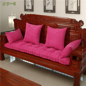 1000~OFFN[| zc ONbV  zc NbV tANbV ֎q NbV KɂȂȂ 傫 ` ~ V[gNbV QNbV 