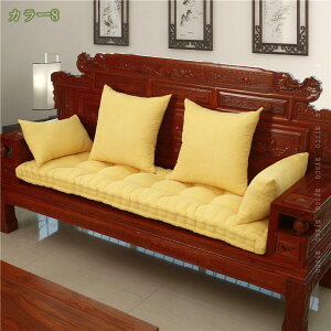 1000~OFFN[| zc ԂƂ O NbV  傫 V[gNbV ֎qpNbV zc p ӂӂ k ֎qE\t@[p rO  ̎ ~ 