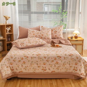 500~OFFN[| 2dK[[ |zc qp 100 Rbg ĕzc K[[ |ӂƂ LbYTCY  zc ԕ |ӂƂ K[[zc ̎q j̎q Q tďHp LbY Q