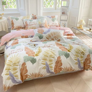 777~OFFN[| |zcJo[ Z~_u 100% k HѕzcJo[ zcJo[ _u Rbg |zcJo[ VO 3_Zbg Jo[ 􂦂 QJo[ xbhJo[ 