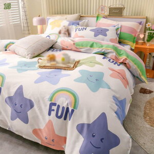 花柄 ハート柄 掛け布団カバー 布団カバー 3点セット シングル おしゃれ 北欧風 INS映え 羽毛布団対応 掛けカバー 洗濯可 綿100 敷ふとんカバー 通気 吸湿 掛布団カバーダブル 肌に優しい ベッ