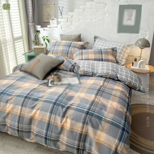 1000~OFFN[| ԕ n[g |zcJo[ zcJo[ 3_Zbg VO  k INSf HѕzcΉ |Jo[  100 ~ӂƂJo[ ʋC z |zcJo[_u