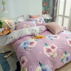 777~OFFN[| |zcJo[ Z~_u 100% k HѕzcJo[ zcJo[ _u Rbg |zcJo[ VO 3_Zbg Jo[ 􂦂 QJo[ xbhJo[ 