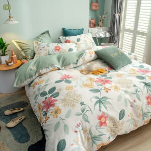 777~OFFN[| ԕ n[g |zcJo[ zcJo[ 3_Zbg VO  k INSf HѕzcΉ |Jo[  100 ~ӂƂJo[ ʋC z |zcJo[_u 