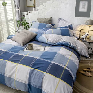 300~OFFN[| |zcJo[ Z~_u 100% k HѕzcJo[ zcJo[ _u Rbg |zcJo[ VO 3_Zbg Jo[ 􂦂 QJo[ xbhJo[ 