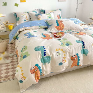 1000~OFFN[| ԕ n[g |zcJo[ zcJo[ 3_Zbg VO  k INSf HѕzcΉ |Jo[  100 ~ӂƂJo[ ʋC z |zcJo[_u