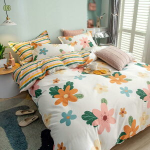 2000~OFFN[| ԕ n[g |zcJo[ zcJo[ 3_Zbg VO  k INSf HѕzcΉ |Jo[  100 ~ӂƂJo[ ʋC z |zcJo[_u