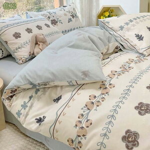 zcJo[ Zbg VO Z~_u 3_Zbg 4_Zbg ԕ k t tbgV[c Q _u ʋC Rt  ɗD {bNXV[c zcJo[ Jo[ _炩 m 