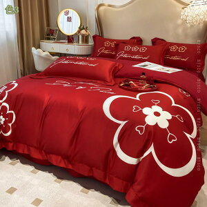 1000~OFFN[| zcJo[ 4_Zbg KN g  3_Zbg _炩 ɗD  QJo[ tbgV[c {bNXV[c Jo[ jv[g ʋC  h