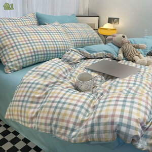 |ӂƂJo[ `FbN VO VOO _u NC[ `FbN MK`FbN ӂƂ Jo[ zcJo[ I[V[YȂ߂炩 ɗD 炩 |Jo[ 