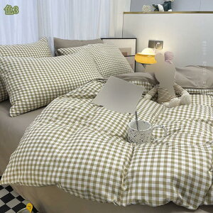 zcJo[ |zcJo[ VO `FbN Z~_u _u ~zcJo[ NC[ ӂƂJo[ Q h_j RۖhL MK`FbN  lGʗp k _炩 V