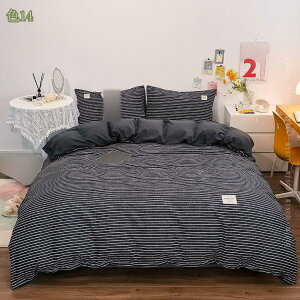 500~OFFN[| zcJo[ VO zcZbg 3_4_Zbg |zcJo[ `FbN 킢 QJo[Zbg _u Jo[ ~zcJo[ tbgV[c zcpJo[ {bNX