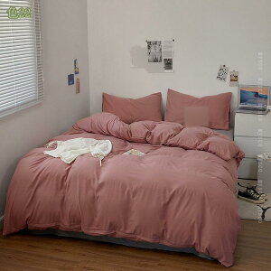 500~OFFN[| zcJo[ VO zcZbg 3_4_Zbg |zcJo[ `FbN 킢 QJo[Zbg _u Jo[ ~zcJo[ tbgV[c zcpJo[ {bNX