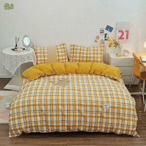 1000~OFFN[| zcJo[ zcZbg 4_Zbg VO 3_ |zcJo[ `FbN 킢 QJo[Zbg Z~_u Jo[ ~zcJo[ tbgV[c {bNXV[c 