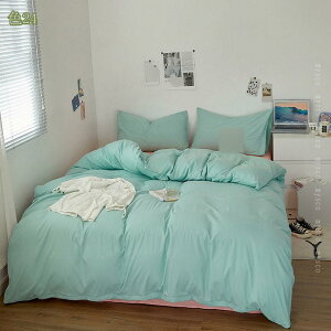 777~OFFN[| zcJo[ VO zcZbg 3_4_Zbg |zcJo[ `FbN 킢 QJo[Zbg _u Jo[ ~zcJo[ tbgV[c zcpJo[ {bNX