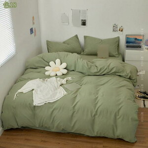 777~OFFN[| zcJo[ VO zcZbg 3_4_Zbg |zcJo[ `FbN 킢 QJo[Zbg _u Jo[ ~zcJo[ tbgV[c zcpJo[ {bNX