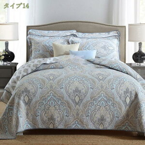 1000~OFFN[| }`Jo[ Lg xbhXvbh k  \t@Jo[ n 100% xbhJo[ 3_Zbg LgJo[ xbgJo[Zbg Jo[t CeA Q 