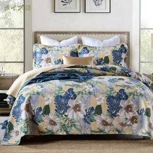 1000~OFFN[| xbhJo[ }`Jo[ Lg xbhXvbh \t@Jo[ O _u VO  n 100% Jo[t QJo[Zbg 3_Zbg lGʗp D