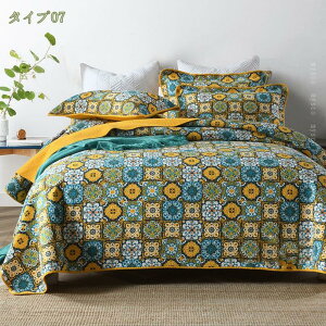 2000~OFFN[| xbhJo[ }`Jo[ Lg xbhXvbh \t@Jo[ O _u VO  n 100% Jo[t QJo[Zbg 3_Zbg lGʗp D