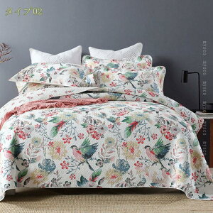 1000~OFFN[| }`Jo[ Lg xbhXvbh k  \t@Jo[ n 100% xbhJo[ 3_Zbg LgJo[ xbgJo[Zbg Jo[t CeA Q 