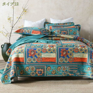 1000~OFFN[| }`Jo[ Lg xbhXvbh k  \t@Jo[ n 100% xbhJo[ 3_Zbg LgJo[ xbgJo[Zbg Jo[t CeA Q 