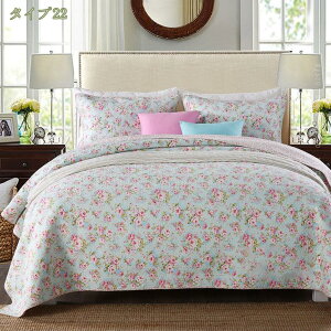 1000~OFFN[| }`Jo[ Lg xbhXvbh k  \t@Jo[ n 100% xbhJo[ 3_Zbg LgJo[ xbgJo[Zbg Jo[t CeA Q 