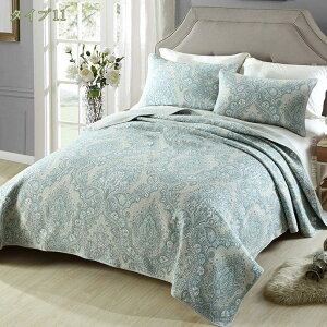 1000~OFFN[| }`Jo[ Lg xbhXvbh k  \t@Jo[ n 100% xbhJo[ 3_Zbg LgJo[ xbgJo[Zbg Jo[t CeA Q 