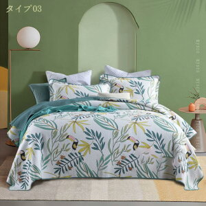 1000~OFFN[| }`Jo[ Lg xbhXvbh k  \t@Jo[ n 100% xbhJo[ 3_Zbg LgJo[ xbgJo[Zbg Jo[t CeA Q 