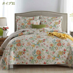 1000~OFFN[| }`Jo[ Lg xbhXvbh k  \t@Jo[ n 100% xbhJo[ 3_Zbg LgJo[ xbgJo[Zbg Jo[t CeA Q 