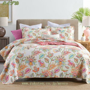 2000~OFFN[| xbhJo[ Pn ԕ h xbhXvbh 3_Zbg Lg  n 100% \t@Jo[ }`Jo[ QJo[Zbg s[Jo[ QJo[ lߓKp D