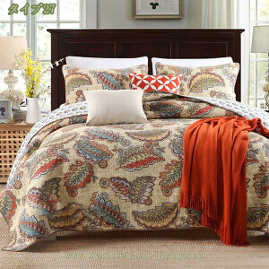 xbhXvbh }`Jo[ LgPbg QJo[ xbhJo[ \t@[Jo[ T}[Lg  Gǂ _炩 k ԕ CeA  y  ƒp Le