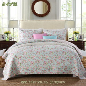 1000~OFFN[| xbhXvbh }`Jo[ LgPbg QJo[ xbhJo[ \t@[Jo[ T}[Lg  Gǂ _炩 k ԕ CeA  y 