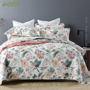 2000~OFFN[| xbhJo[ Pn ԕ h xbhXvbh 3_Zbg Lg  n 100% \t@Jo[ }`Jo[ QJo[Zbg s[Jo[ QJo[ lߓKp D