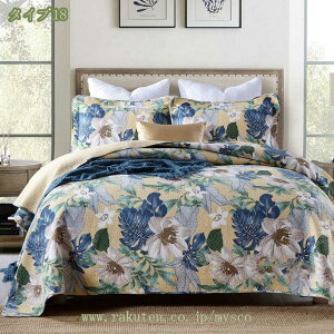 1000~OFFN[| xbhXvbh }`Jo[ LgPbg QJo[ xbhJo[ \t@[Jo[ T}[Lg  Gǂ _炩 k ԕ CeA  y 