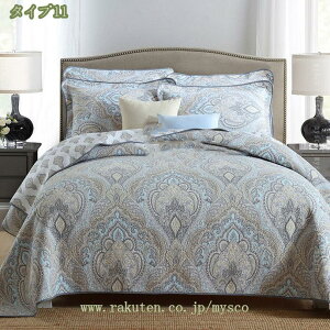 2000~OFFN[| xbhJo[ Pn ԕ h xbhXvbh 3_Zbg Lg  n 100% \t@Jo[ }`Jo[ QJo[Zbg s[Jo[ QJo[ lߓKp D