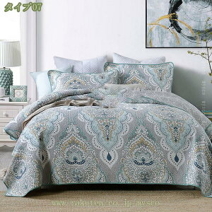 1000~OFFN[| xbhJo[ Pn ԕ h xbhXvbh 3_Zbg Lg  n 100% \t@Jo[ }`Jo[ QJo[Zbg s[Jo[ QJo[ lߓKp D