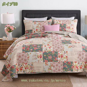 1000~OFFN[| xbhXvbh }`Jo[ LgPbg QJo[ xbhJo[ \t@[Jo[ T}[Lg  Gǂ _炩 k ԕ CeA  y 