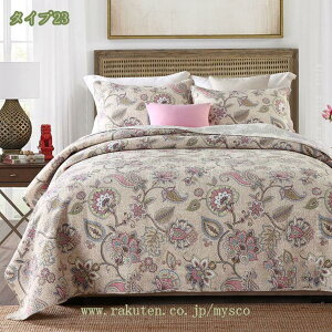 1000~OFFN[| xbhXvbh }`Jo[ LgPbg QJo[ xbhJo[ \t@[Jo[ T}[Lg  Gǂ _炩 k ԕ CeA  y 