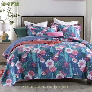 1000~OFFN[| xbhJo[ Pn ԕ h xbhXvbh 3_Zbg Lg  n 100% \t@Jo[ }`Jo[ QJo[Zbg s[Jo[ QJo[ lߓKp D