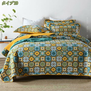 2000~OFFN[| xbhJo[ Pn ԕ h xbhXvbh 3_Zbg Lg  n 100% \t@Jo[ }`Jo[ QJo[Zbg s[Jo[ QJo[ lߓKp D