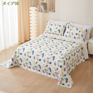 1000~OFFN[| }`Jo[ Lg xbhXvbh xbhJo[ \t@Jo[ O VO _u  n 100% Jo[t QJo[Zbg 3_Zbg DG lG