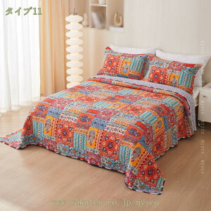 1000~OFFN[| }`Jo[ Lg xbhXvbh xbhJo[ \t@Jo[ O VO _u  n 100% Jo[t QJo[Zbg 3_Zbg DG lG